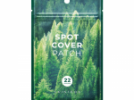 SKIN1004 Spot Cover Patch vistrikuplaastrid N22