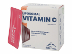 Nordaid Liposoomne C-vitamiin 1000mg N30