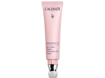 Caudalie Resveratrol-Lift Firming Eye silma&uuml;mbruse geelkreem 15 ml