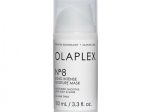 Olaplex No.8 Bond Intense Moisture juuksemask 100 ml