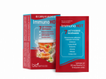 Biofarmacija ImmunoHOT joogipulber N6
