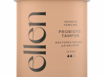 Ellen Probiotic tampoonid medium N12