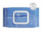 Uriage Baby 1st Cleansing Wipes niisked salvr&auml;tikud N70