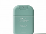 HAAN Mouthspray Good on Ya suusprei 20 ml