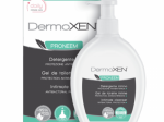 Dermoxen Proneem intiimpesugeel 200 ml