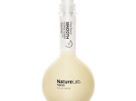 NatureLab.TOKYO Perfect Smooth silendav palsam 340 ml