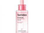 Torriden Cellmazing Pore Perfecting Ampoule poore ahendav n&auml;oseerum 30 ml