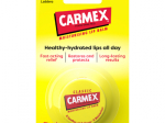 Carmex Classic huulepalsam topsis 7.5 g