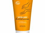 Orto hooldav k&auml;tekreem kummeli ja gl&uuml;tseriiniga 150 ml