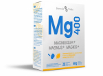 Formula Vitale Mg direkt 400 + B-vit pulber N20