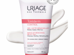 Uriage Tolederm Control piimjas meigieemaldusgeel tundlikule nahale 150 ml