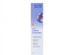 Alpine White Colour Corrector hammaste v&auml;rvi korrigeeriv seerum 30 ml