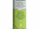 GUTTALAX SUUKAUDSED TILGAD 7.5MG/ML 30 ml