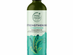 Petal Fresh Strengthening argaania ja merevetika tugevdav palsam 355 ml