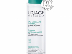Uriage Eau Thermale mitsellaarvesi kombineeritud ja rasusele nahale 250 ml