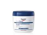 Eucerin Urea Repair 5% kehakreem 450 ml