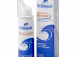 Sterimar Cu ninasprei 50 ml
