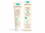 Embryolisse Cicalisse Restorative Skin Cream toitev kreem &auml;rritunud nahale 40 ml