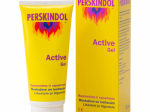 Perskindol Active Gel 100 ml