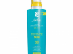 Bionike Sun p&auml;ikesekaitsesprei SPF30 200 ml