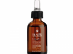 Rilastil D-Clar pigmendilaikude vastane seerum 30 ml