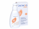 Lactacyd Classic intiimpesugeel 200 ml