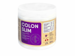 Olvel Colon Slim pulber 225 g
