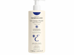 Embryolisse Lait-Creme Fluide+ Green multifunktsionaalne kreem kehale ja n&auml;ole 400 ml