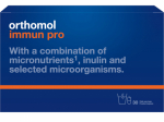 Orthomol Immun Pro N30