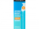 Neutrogena Hydro Boost niisutav n&auml;ovedelik SPF50 50 ml