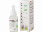 Rinopanteina ninatilgad 30 ml