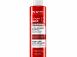 Vichy Dercos Collagen 17 Filler Ultra-repairing &scaron;ampoon 200 ml
