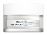 Algologie Cr&egrave;me des Vagues Hydra-Tender Cream s&uuml;gavniisutav kreem 50 ml