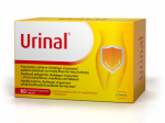Walmark Urinal kapslid N60