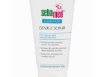 Sebamed Clear Face &otilde;rn n&auml;okoorija 150 ml