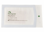 Mepiform silikoonplaaster armidele 5x7,5cm N1