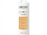 Linecure Silk Repair&nbsp;juuksepalsam kollageeniga 300 ml