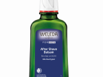 Weleda For Men After Shave raseerimisj&auml;rgne palsam 100 ml