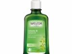Weleda Cellulite Oil kasega keha&otilde;li tselluliidile 100 ml