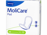 Hartmann Molicare Pad uriinipidamatuse sidemed 2 tilka N30