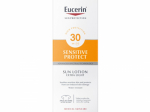 Eucerin Sun Sensitive Protect eriti kerge p&auml;evituspiim SPF30 150 ml