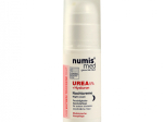 Numis Med Urea 5% &ouml;&ouml;kreem h&uuml;aluroonhappega 50 ml