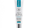 Lirene Aqua Bubbles tooniv n&auml;okreem SPF30 30 ml