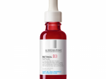 La Roche-Posay Retinol B3 n&auml;oseerum 30 ml