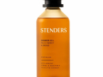 Stenders du&scaron;i&otilde;li kehale viigimarja-mandli 245 ml