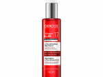 Vichy Dercos Collagen 17 Filler Ultra-repairing treatment eel-&scaron;ampoon 150 ml