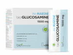 Biofarmacija Bio Glucosamine Marine liigeste ja luude toetuseks N20