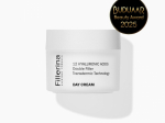 Fillerina Everyday p&auml;evakreem tase 4 50 ml