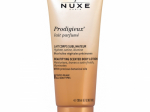 Nuxe Prodigieux kehalosjoon 200 ml