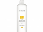 BABE niisutav ihupiim 10% uureaga 500 ml